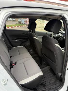 Honda Jazz CROSSTAR * 1.5e-HEV HYBRID* - 14600 € / 28555.12 лв. - 99894775 10 | Car24.bg Honda Jazz CROSSTAR * 1.5e-HEV HYBRID* - 14600 € / 28555.12 лв. - 99894775 10