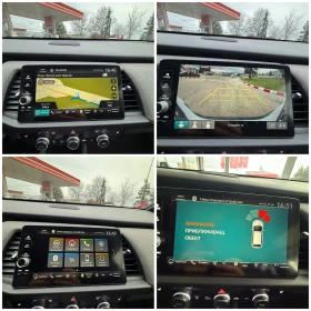 Honda Jazz CROSSTAR * 1.5e-HEV HYBRID* - 14600 € / 28555.12 лв. - 99894775 12 | Car24.bg Honda Jazz CROSSTAR * 1.5e-HEV HYBRID* - 14600 € / 28555.12 лв. - 99894775 12