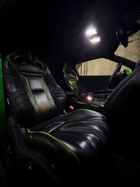 Nissan Gt-r 700hp + + + | Auto.bg — изображение 11 Nissan Gt-r 700hp + + + | Auto.bg — изображение 11