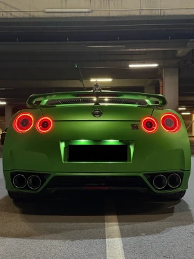 Nissan Gt-r 700hp + + + | Auto.bg — изображение 7 Nissan Gt-r 700hp + + + | Auto.bg — изображение 7