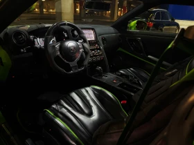 Nissan Gt-r 700hp + + + | Auto.bg — изображение 9 Nissan Gt-r 700hp + + + | Auto.bg — изображение 9