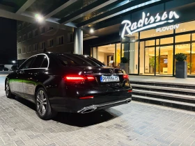 Mercedes-Benz E 220 - 28999 € / 56717.11 лв. - 53730925 3 | Car24.bg Mercedes-Benz E 220 - 28999 € / 56717.11 лв. - 53730925 3