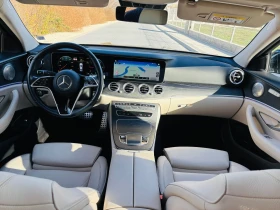 Mercedes-Benz E 220 - 28999 € / 56717.11 лв. - 53730925 2 | Car24.bg Mercedes-Benz E 220 - 28999 € / 56717.11 лв. - 53730925 2