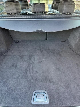 Mercedes-Benz C 250 - 7300 € / 14277.56 лв. - 97679887 9 | Car24.bg Mercedes-Benz C 250 - 7300 € / 14277.56 лв. - 97679887 9