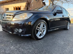 Mercedes-Benz C 250 - 7300 € / 14277.56 лв. - 97679887 8 | Car24.bg Mercedes-Benz C 250 - 7300 € / 14277.56 лв. - 97679887 8