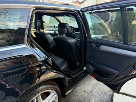 Mercedes-Benz C 250 - 7300 € / 14277.56 лв. - 97679887 5 | Car24.bg Mercedes-Benz C 250 - 7300 € / 14277.56 лв. - 97679887 5