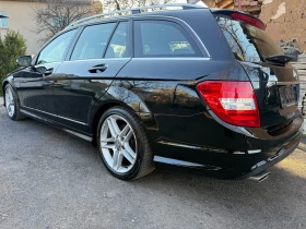 Mercedes-Benz C 250 - 7300 € / 14277.56 лв. - 97679887 4 | Car24.bg Mercedes-Benz C 250 - 7300 € / 14277.56 лв. - 97679887 4