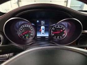 Mercedes-Benz C 43 AMG 360 КАМ/ПОДГРЕВ/ПАНО/+ ГУМИ/CARFAX/ФИНАНСИРАНЕ | Auto.bg — изображение 10 Mercedes-Benz C 43 AMG 360 КАМ/ПОДГРЕВ/ПАНО/+ ГУМИ/CARFAX/ФИНАНСИРАНЕ | Auto.bg — изображение 10
