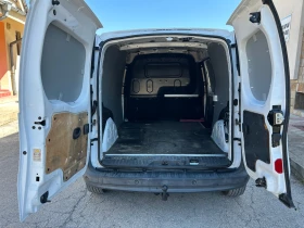 Renault Kangoo 1.5DCI MAXI/LONG НАВИ - 5390 € / 10541.92 лв. - 85443211 14 | Car24.bg Renault Kangoo 1.5DCI MAXI/LONG НАВИ - 5390 € / 10541.92 лв. - 85443211 14