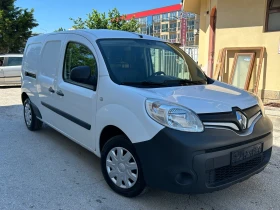 Renault Kangoo 1.5DCI MAXI/LONG НАВИ - 5390 € / 10541.92 лв. - 85443211 3 | Car24.bg Renault Kangoo 1.5DCI MAXI/LONG НАВИ - 5390 € / 10541.92 лв. - 85443211 3