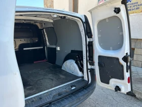 Renault Kangoo 1.5DCI MAXI/LONG НАВИ - 5390 € / 10541.92 лв. - 85443211 16 | Car24.bg Renault Kangoo 1.5DCI MAXI/LONG НАВИ - 5390 € / 10541.92 лв. - 85443211 16