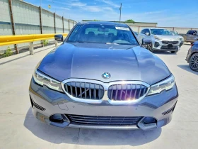 BMW 330 undefined | Auto.bg — изображение 5 BMW 330 undefined | Auto.bg — изображение 5