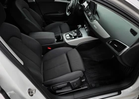 Audi A6 C7.5 | 2.0 TFSI | | Auto.bg — изображение 6 Audi A6 C7.5 | 2.0 TFSI | | Auto.bg — изображение 6