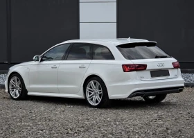 Audi A6 C7.5 | 2.0 TFSI | | Auto.bg — изображение 3 Audi A6 C7.5 | 2.0 TFSI | | Auto.bg — изображение 3