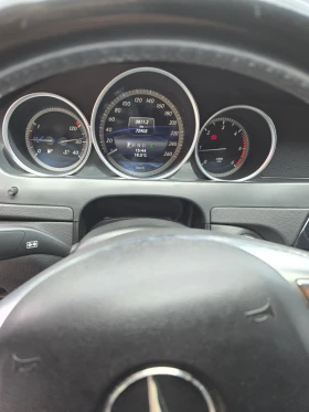 Mercedes-Benz C 200 - 13000 € / 25425.79 лв. - 50551704 13 | Car24.bg Mercedes-Benz C 200 - 13000 € / 25425.79 лв. - 50551704 13