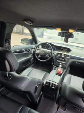 Mercedes-Benz C 200 - 13000 € / 25425.79 лв. - 50551704 8 | Car24.bg Mercedes-Benz C 200 - 13000 € / 25425.79 лв. - 50551704 8