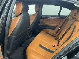 BMW M5 Competition xDrive | Auto.bg — изображение 6 BMW M5 Competition xDrive | Auto.bg — изображение 6