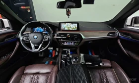 BMW 520 xDrive M Sport Package Plus * АВТОКРЕДИТ * - 21490 € - 11412649 7 | Car24.bg BMW 520 xDrive M Sport Package Plus * АВТОКРЕДИТ * - 21490 € - 11412649 7