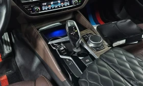 BMW 520 xDrive M Sport Package Plus * АВТОКРЕДИТ * - 21490 € - 11412649 9 | Car24.bg BMW 520 xDrive M Sport Package Plus * АВТОКРЕДИТ * - 21490 € - 11412649 9