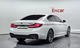 BMW 520 xDrive M Sport Package Plus * АВТОКРЕДИТ * - 21490 € - 11412649 2 | Car24.bg BMW 520 xDrive M Sport Package Plus * АВТОКРЕДИТ * - 21490 € - 11412649 2
