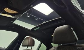 BMW 520 xDrive M Sport Package Plus * АВТОКРЕДИТ * - 21490 € - 11412649 17 | Car24.bg BMW 520 xDrive M Sport Package Plus * АВТОКРЕДИТ * - 21490 € - 11412649 17