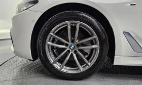BMW 520 xDrive M Sport Package Plus * АВТОКРЕДИТ * - 21490 € - 11412649 5 | Car24.bg BMW 520 xDrive M Sport Package Plus * АВТОКРЕДИТ * - 21490 € - 11412649 5