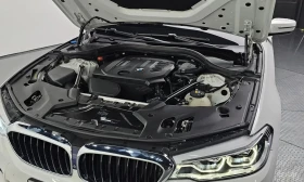 BMW 520 xDrive M Sport Package Plus * АВТОКРЕДИТ * - 21490 € - 11412649 6 | Car24.bg BMW 520 xDrive M Sport Package Plus * АВТОКРЕДИТ * - 21490 € - 11412649 6