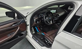 BMW 520 xDrive M Sport Package Plus * АВТОКРЕДИТ * - 21490 € - 11412649 11 | Car24.bg BMW 520 xDrive M Sport Package Plus * АВТОКРЕДИТ * - 21490 € - 11412649 11