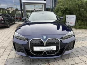BMW i4 35e M Sport, Keyless, Head up, Harman/Kardon - 39995 € - 36423901 2 | Car24.bg BMW i4 35e M Sport, Keyless, Head up, Harman/Kardon - 39995 € - 36423901 2