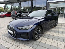 BMW i4 35e M Sport, Keyless, Head up, Harman/Kardon - 39995 € - 36423901 3 | Car24.bg BMW i4 35e M Sport, Keyless, Head up, Harman/Kardon - 39995 € - 36423901 3