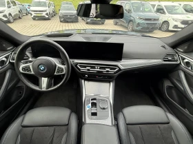 BMW i4 35e M Sport, Keyless, Head up, Harman/Kardon - 39995 € - 36423901 9 | Car24.bg BMW i4 35e M Sport, Keyless, Head up, Harman/Kardon - 39995 € - 36423901 9