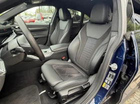 BMW i4 35e M Sport, Keyless, Head up, Harman/Kardon - 39995 € - 36423901 7 | Car24.bg BMW i4 35e M Sport, Keyless, Head up, Harman/Kardon - 39995 € - 36423901 7