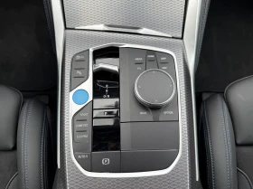 BMW i4 35e M Sport, Keyless, Head up, Harman/Kardon - 39995 € - 36423901 15 | Car24.bg BMW i4 35e M Sport, Keyless, Head up, Harman/Kardon - 39995 € - 36423901 15