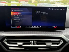 BMW i4 35e M Sport, Keyless, Head up, Harman/Kardon - 39995 € - 36423901 13 | Car24.bg BMW i4 35e M Sport, Keyless, Head up, Harman/Kardon - 39995 € - 36423901 13