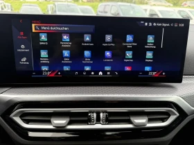 BMW i4 35e M Sport, Keyless, Head up, Harman/Kardon - 39995 € - 36423901 14 | Car24.bg BMW i4 35e M Sport, Keyless, Head up, Harman/Kardon - 39995 € - 36423901 14