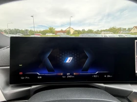 BMW i4 35e M Sport, Keyless, Head up, Harman/Kardon - 39995 € - 36423901 11 | Car24.bg BMW i4 35e M Sport, Keyless, Head up, Harman/Kardon - 39995 € - 36423901 11