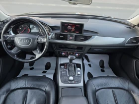 Audi A6 3.0 tdi 204 k.c. Топ | Auto.bg — изображение 14 Audi A6 3.0 tdi 204 k.c. Топ | Auto.bg — изображение 14