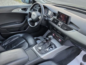 Audi A6 3.0 tdi 204 k.c. Топ | Auto.bg — изображение 13 Audi A6 3.0 tdi 204 k.c. Топ | Auto.bg — изображение 13