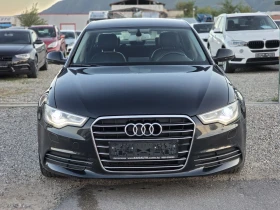 Audi A6 3.0 tdi 204 k.c. Топ | Auto.bg — изображение 8 Audi A6 3.0 tdi 204 k.c. Топ | Auto.bg — изображение 8