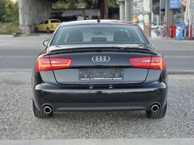 Audi A6 3.0 tdi 204 k.c. Топ | Auto.bg — изображение 4 Audi A6 3.0 tdi 204 k.c. Топ | Auto.bg — изображение 4