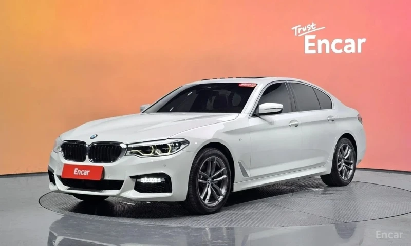 BMW 520 xDrive M Sport Package Plus * АВТОКРЕДИТ * - 21490 € - 11412649 1 | Car24.bg BMW 520 xDrive M Sport Package Plus * АВТОКРЕДИТ * - 21490 € - 11412649 1