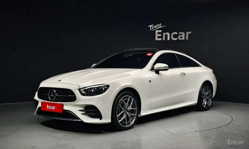 Mercedes-Benz E 300 d * 4MATIC Coupe * Facelift * Head up * Панорама - 37600 € - 98870371 1 | Car24.bg Mercedes-Benz E 300 d * 4MATIC Coupe * Facelift * Head up * Панорама - 37600 € - 98870371 1