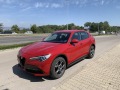 Alfa Romeo Stelvio Sprint Q4 200hp - [4] 