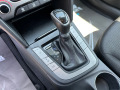 Hyundai Elantra 2.0i*Key-less*Blind-Spot* - [12] 