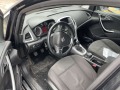 Opel Astra 1.6 turbo  - [6] 