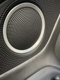 Audi R8 4.2FSI/Bang&Olufsen/FullLed/Quattro  - [9] 