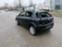 Обява за продажба на Fiat Punto 1.4I tip 350A1000 B   /MET 2 ~11 лв. - изображение 3