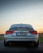 Обява за продажба на Audi A7 ~33 000 лв. - изображение 8