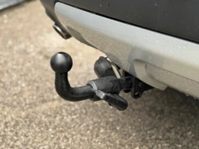 Land Rover Range Rover Sport 3.0D ЛИЗИНГ 100% ОДОБРЕНИЕ^БАРТЕР^ - 32999 лв. / 16872.12 € - 15026752 8 | Car24.bg Land Rover Range Rover Sport 3.0D ЛИЗИНГ 100% ОДОБРЕНИЕ^БАРТЕР^ - 32999 лв. / 16872.12 € - 15026752 8