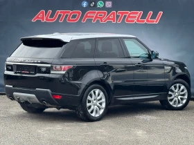 Land Rover Range Rover Sport 3.0D ЛИЗИНГ 100% ОДОБРЕНИЕ^БАРТЕР^ - 32999 лв. / 16872.12 € - 15026752 4 | Car24.bg Land Rover Range Rover Sport 3.0D ЛИЗИНГ 100% ОДОБРЕНИЕ^БАРТЕР^ - 32999 лв. / 16872.12 € - 15026752 4